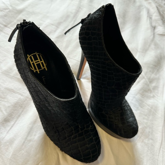 Meet your Posher, Marie - Picture 13 of 16